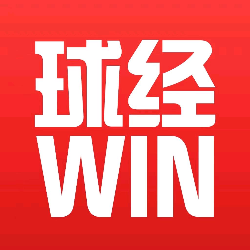赢球菌