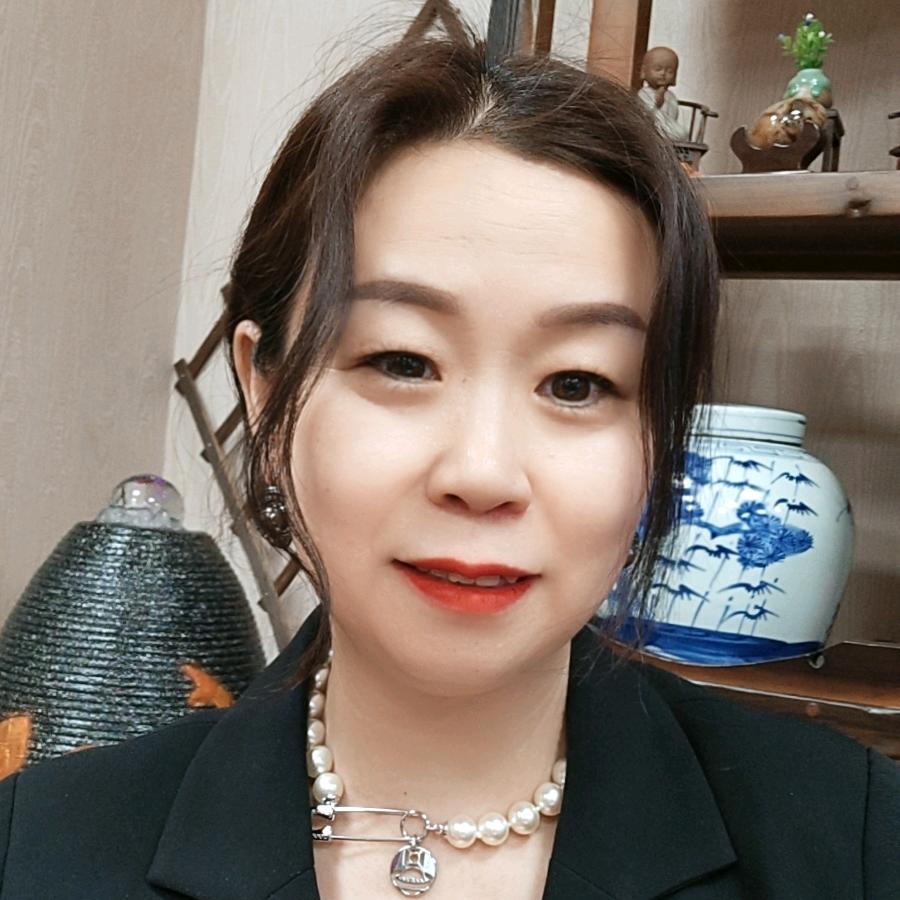 艺菲（爱生活）工作室