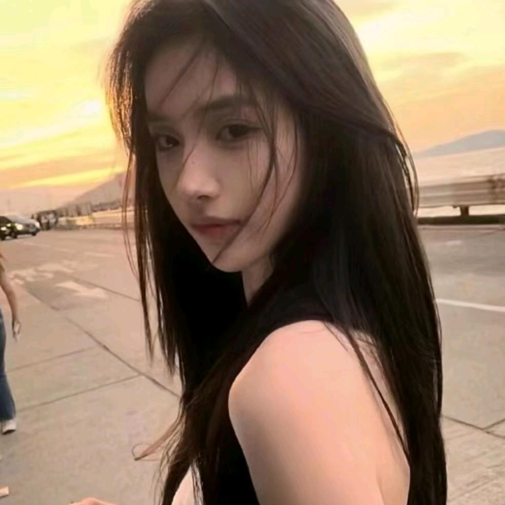 婷婷好物