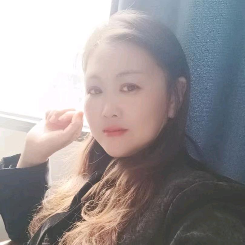 🌳🌳伍幺妹