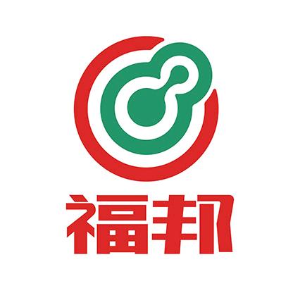 福邦酵母肥