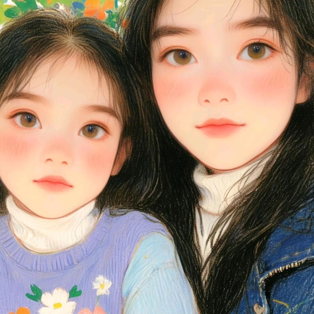 W~芹