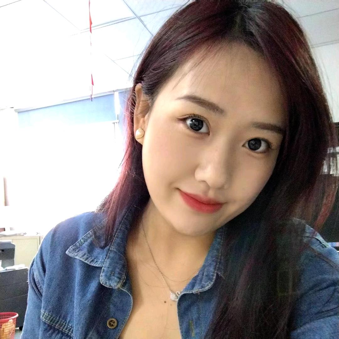 可可的豆豆