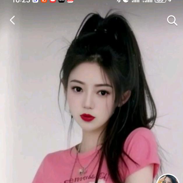 鑫姐