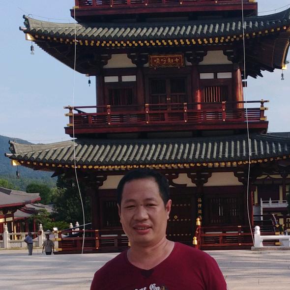 大龙山棉被加工