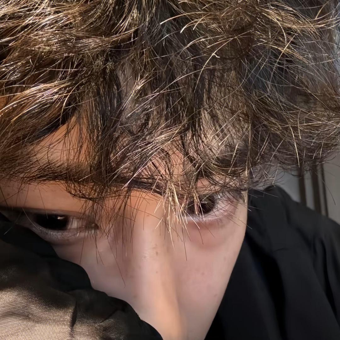 云X