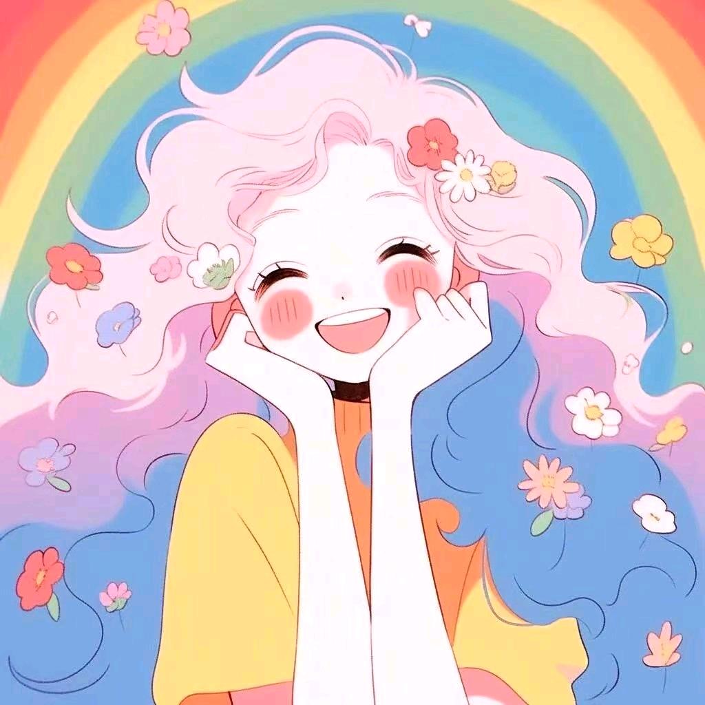 ❥·LiLi