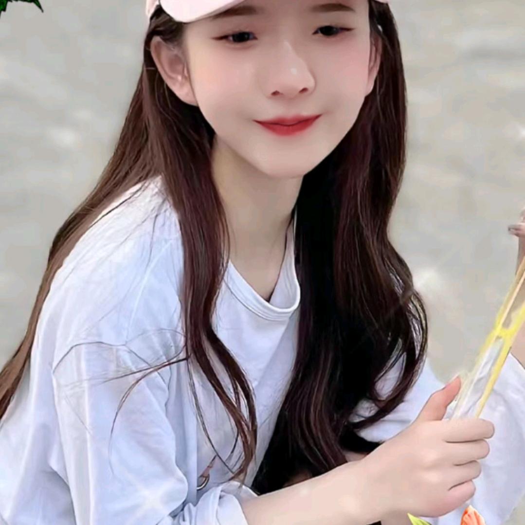 田妹