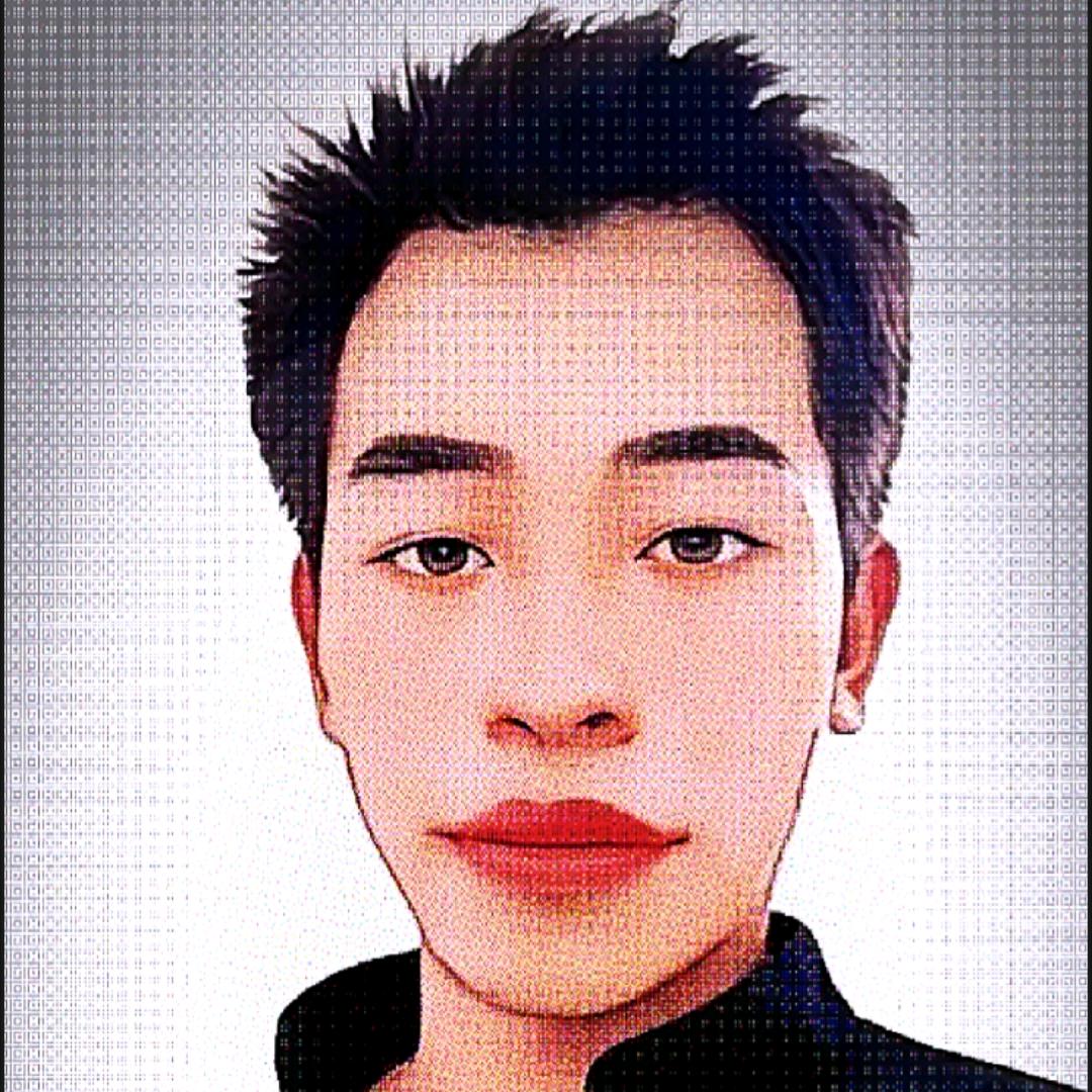 〖陕西〗大嘴哥
