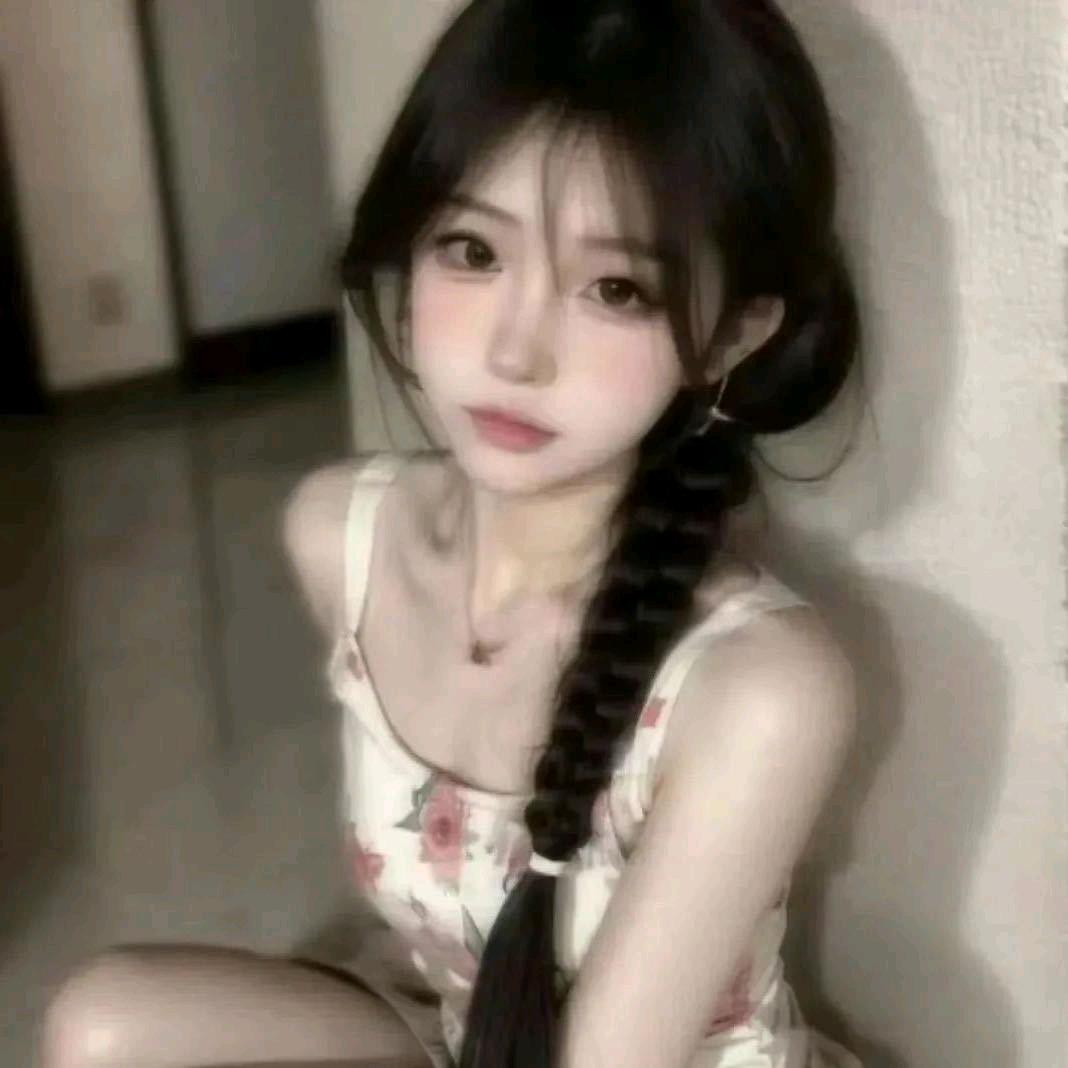 筱筱.