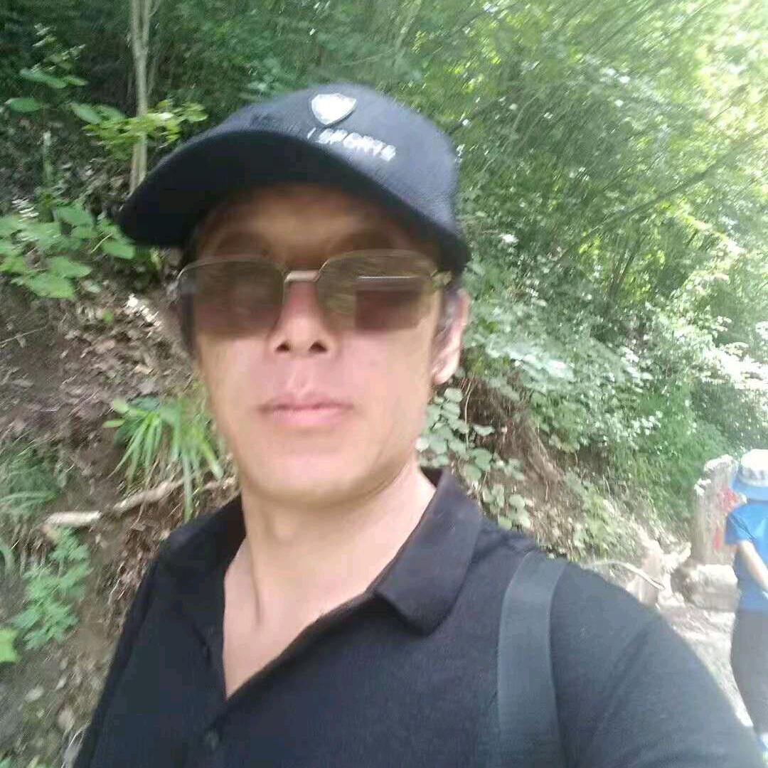 风云好物分享