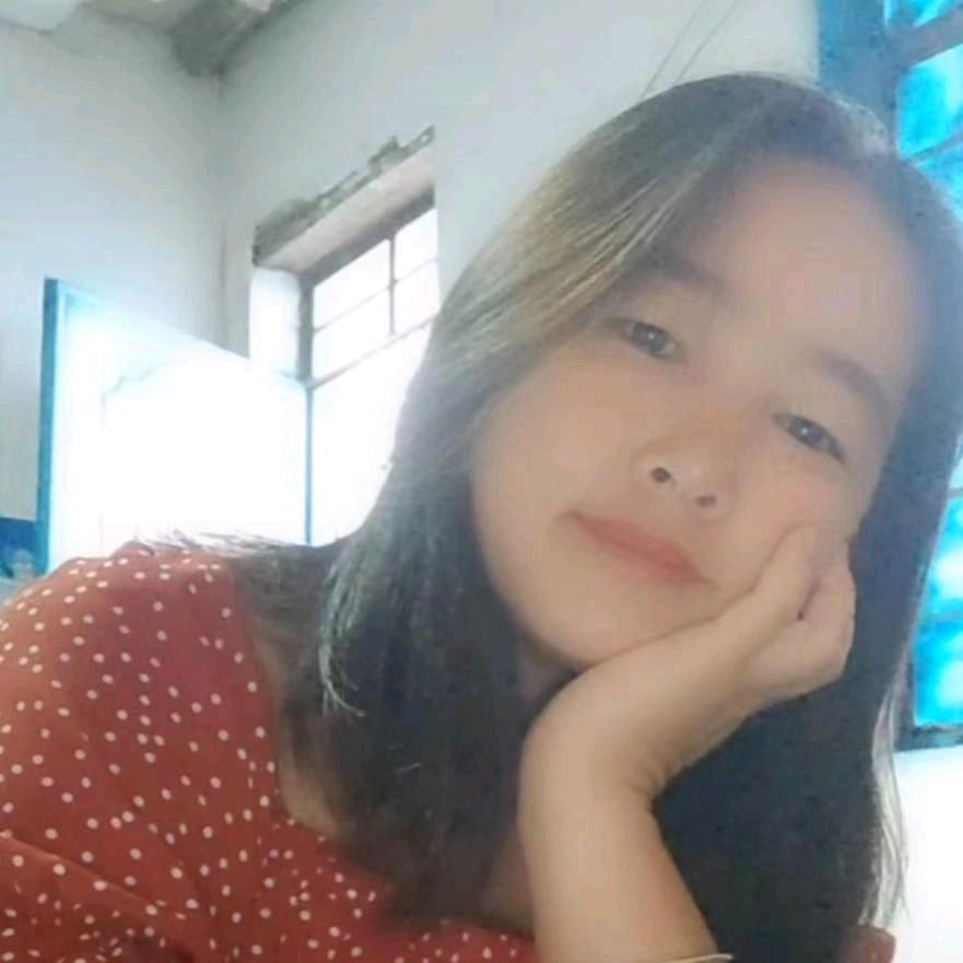 🥀এ᭄累了ꦿ谁💔疼ོ࿐ᩚ