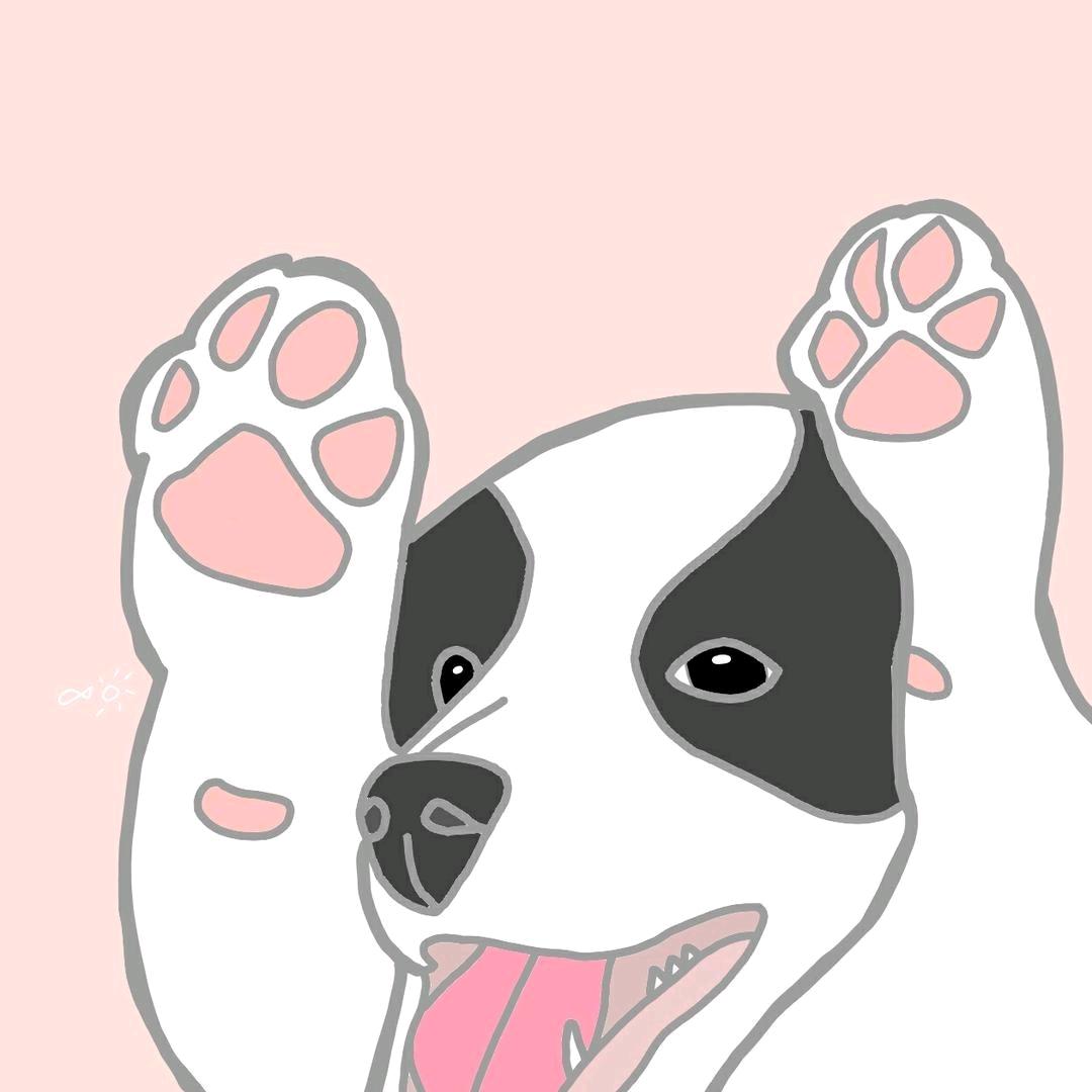 晚安鱼鱼