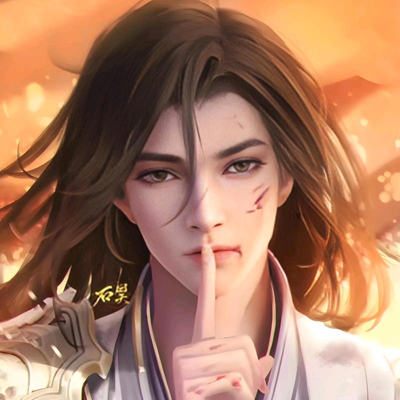 帝骨哥