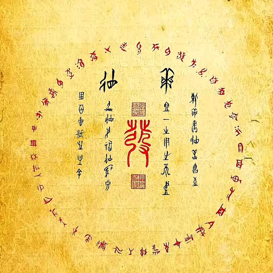 ☺好运连连🥰