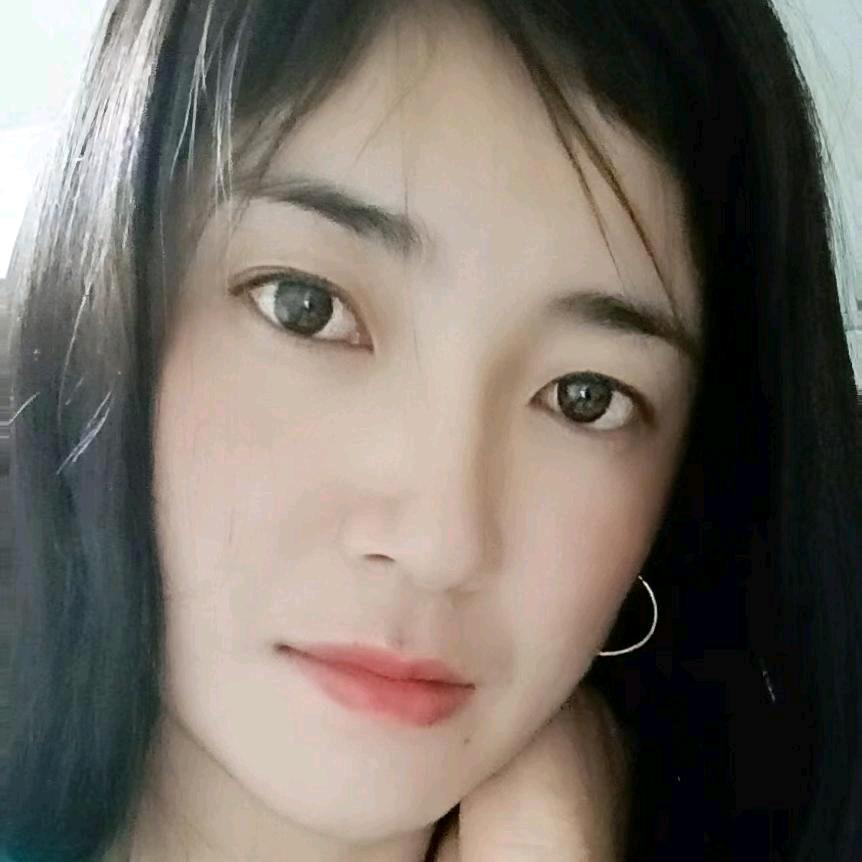 用户8189264395023