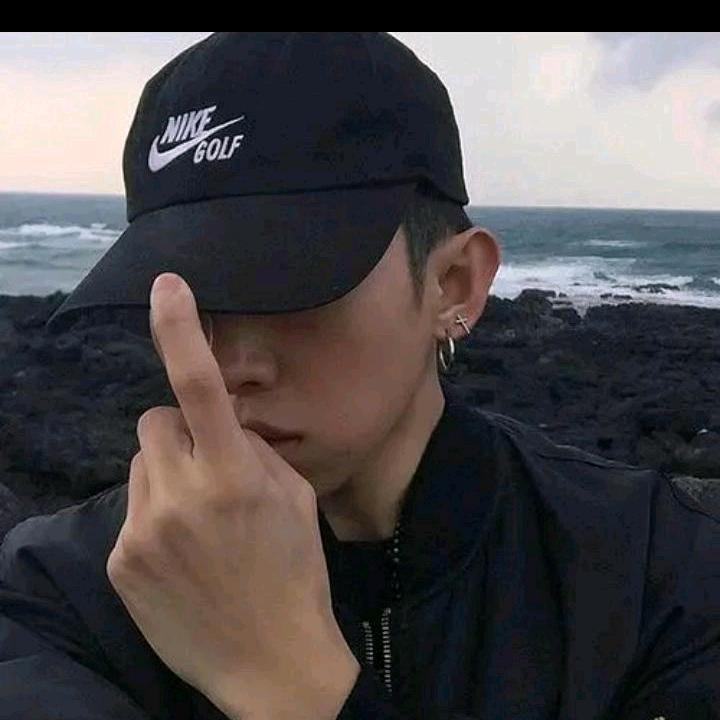 佛系亿辉