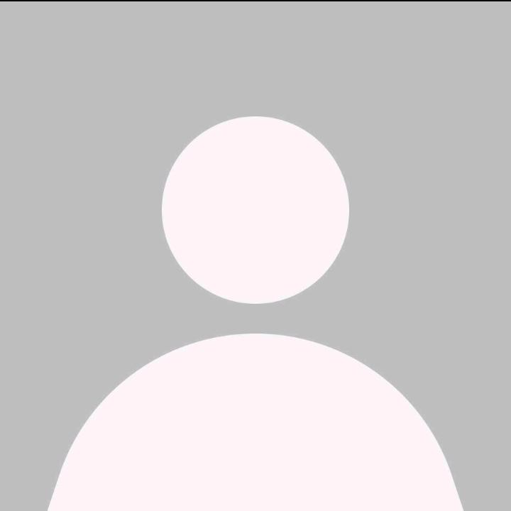 用户