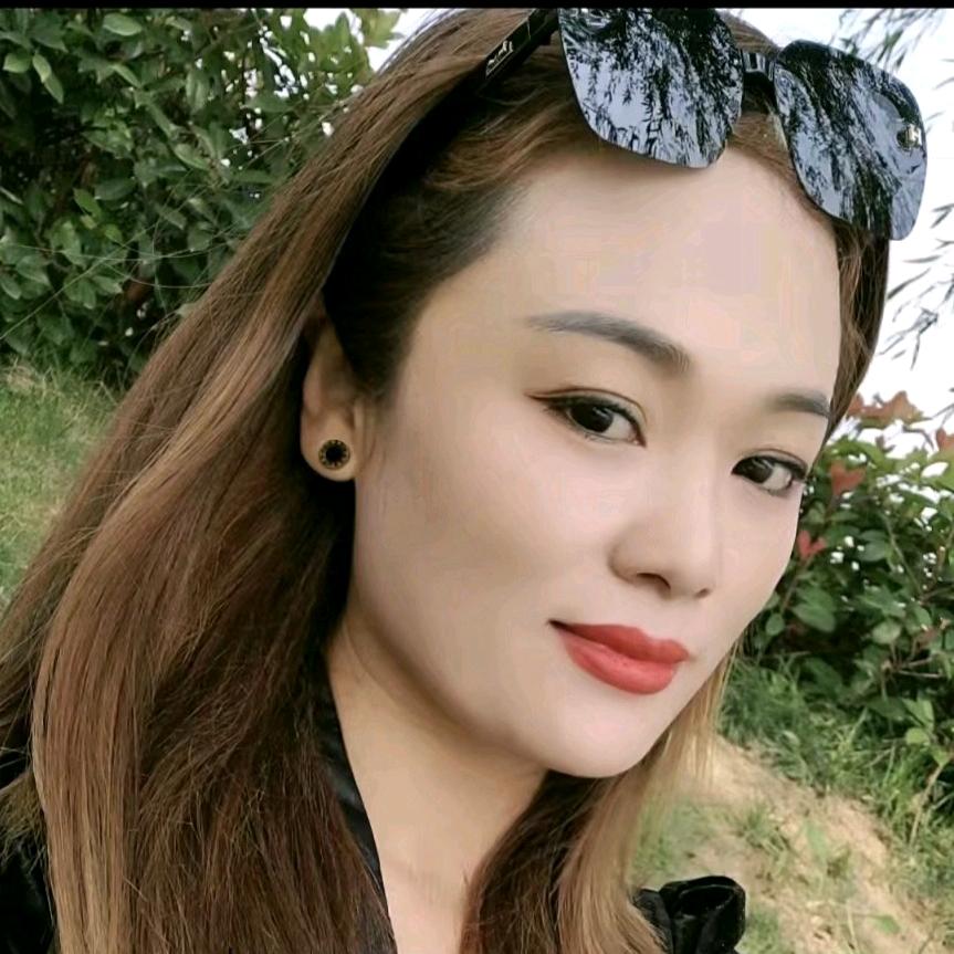 @阿慧