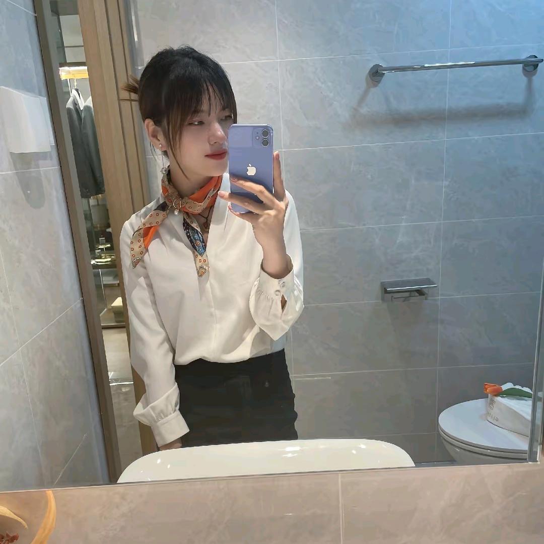 林家丫头