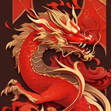 漓龙书画院