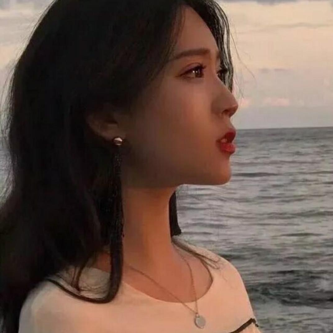 暴富暴美成功上岸
