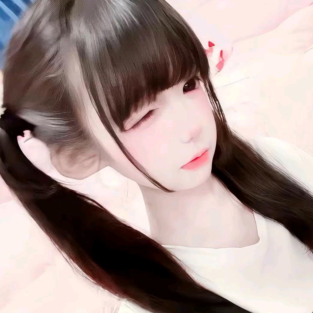 娃娃