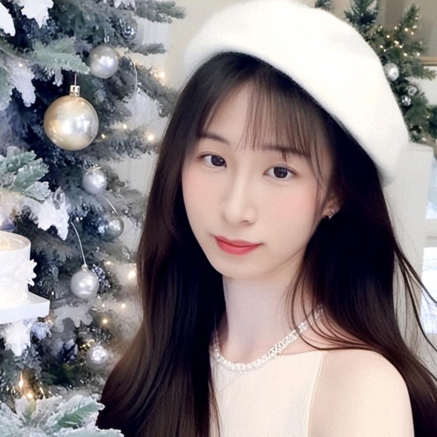 ʚ🐰ིྀ小萌萌~ɞ  🌸
