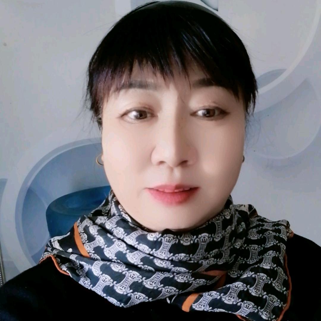 袁四姐