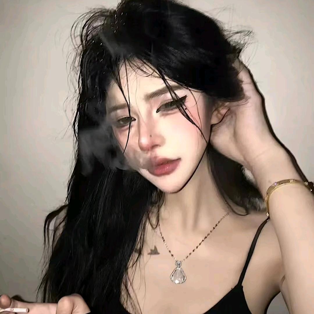 tattoo-塔塔