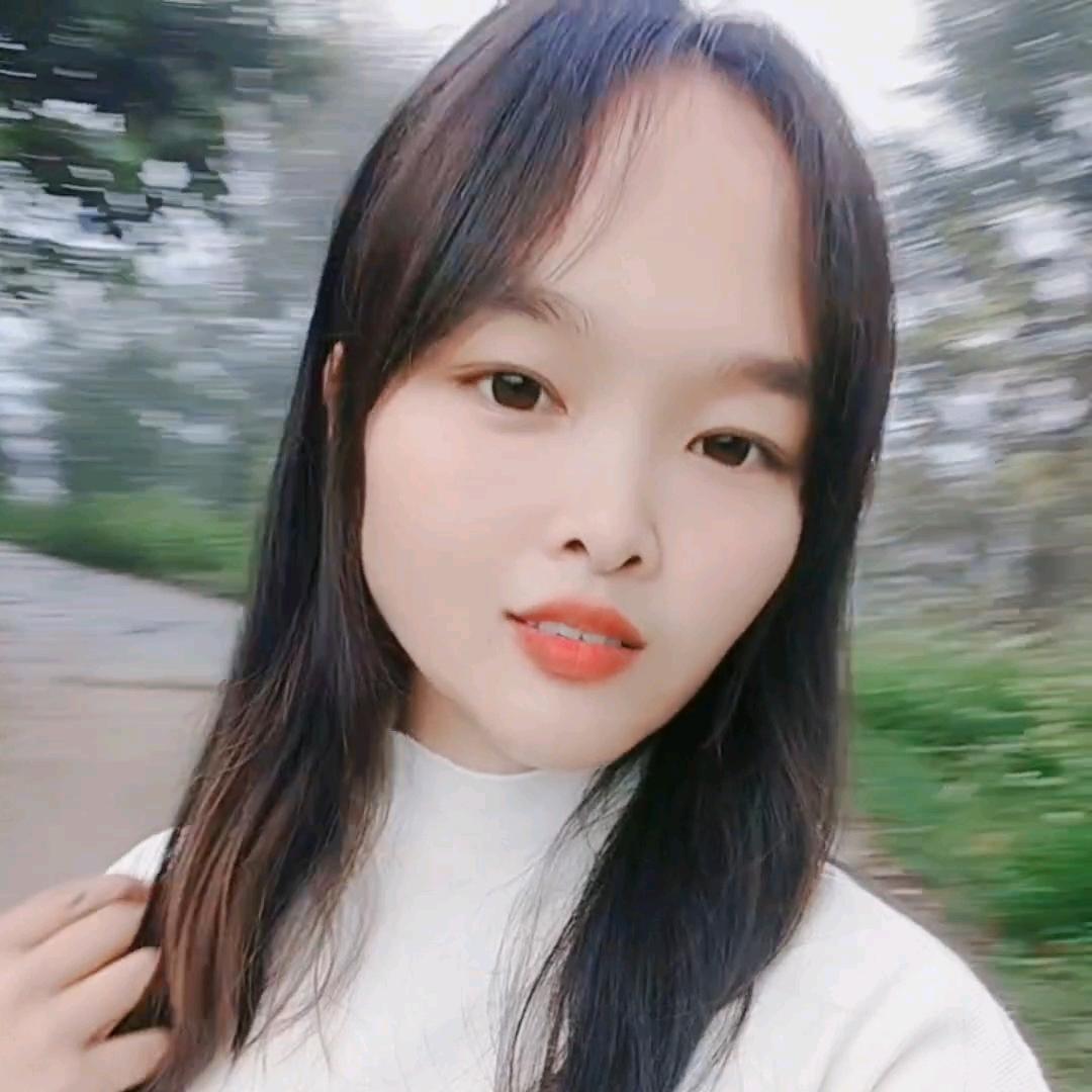 🈶☞情💞🈶☞李
