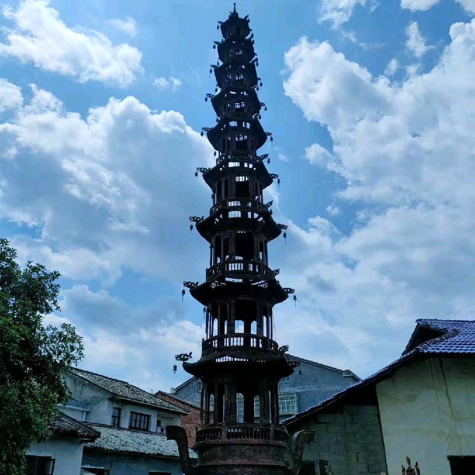 小張