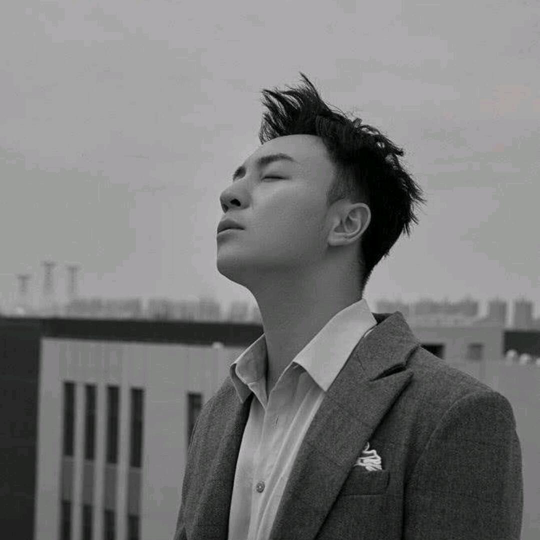 你好青春