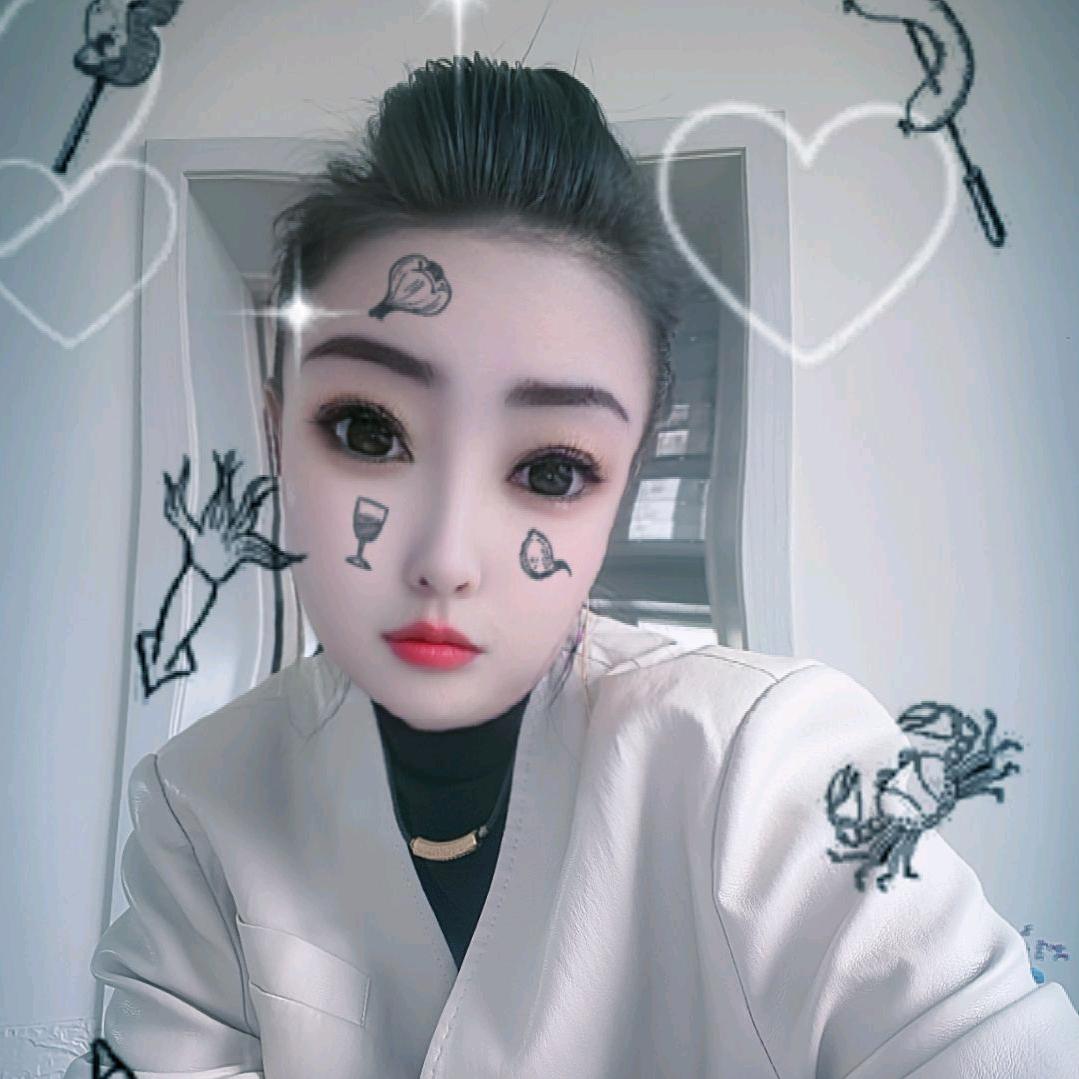 娜雅