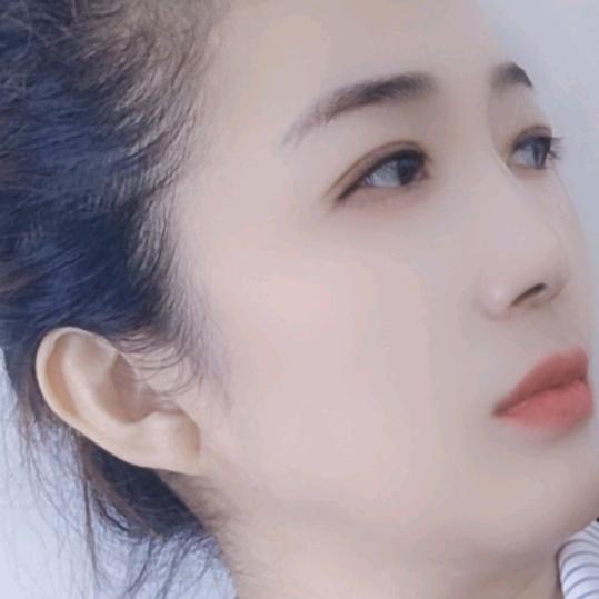 刘小刘