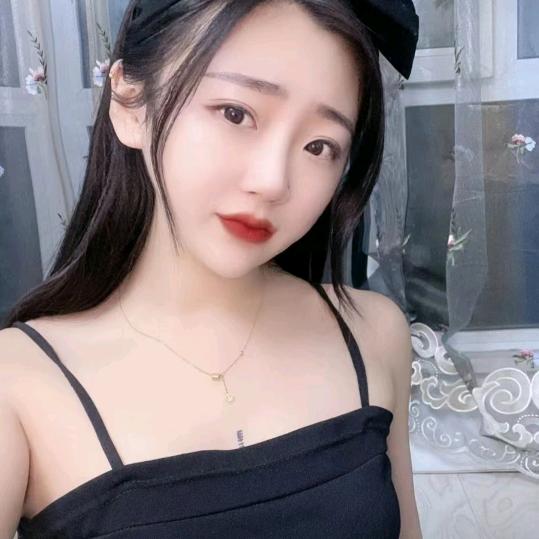 樱子容儿💅