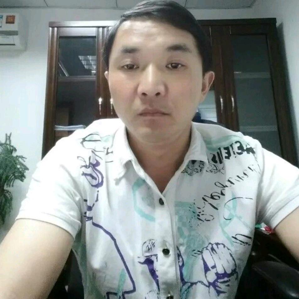 章氏茶业