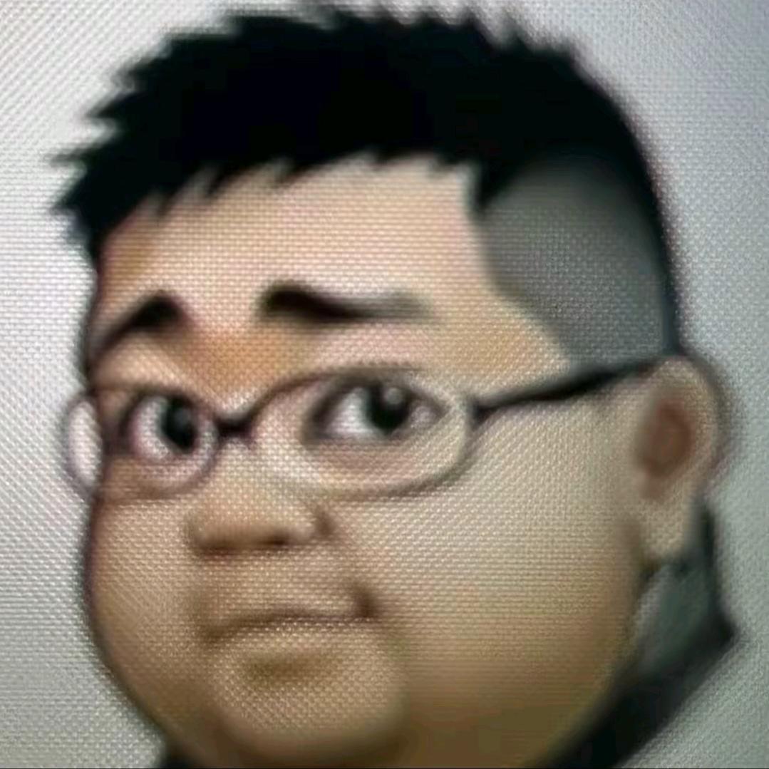 经典智慧谷