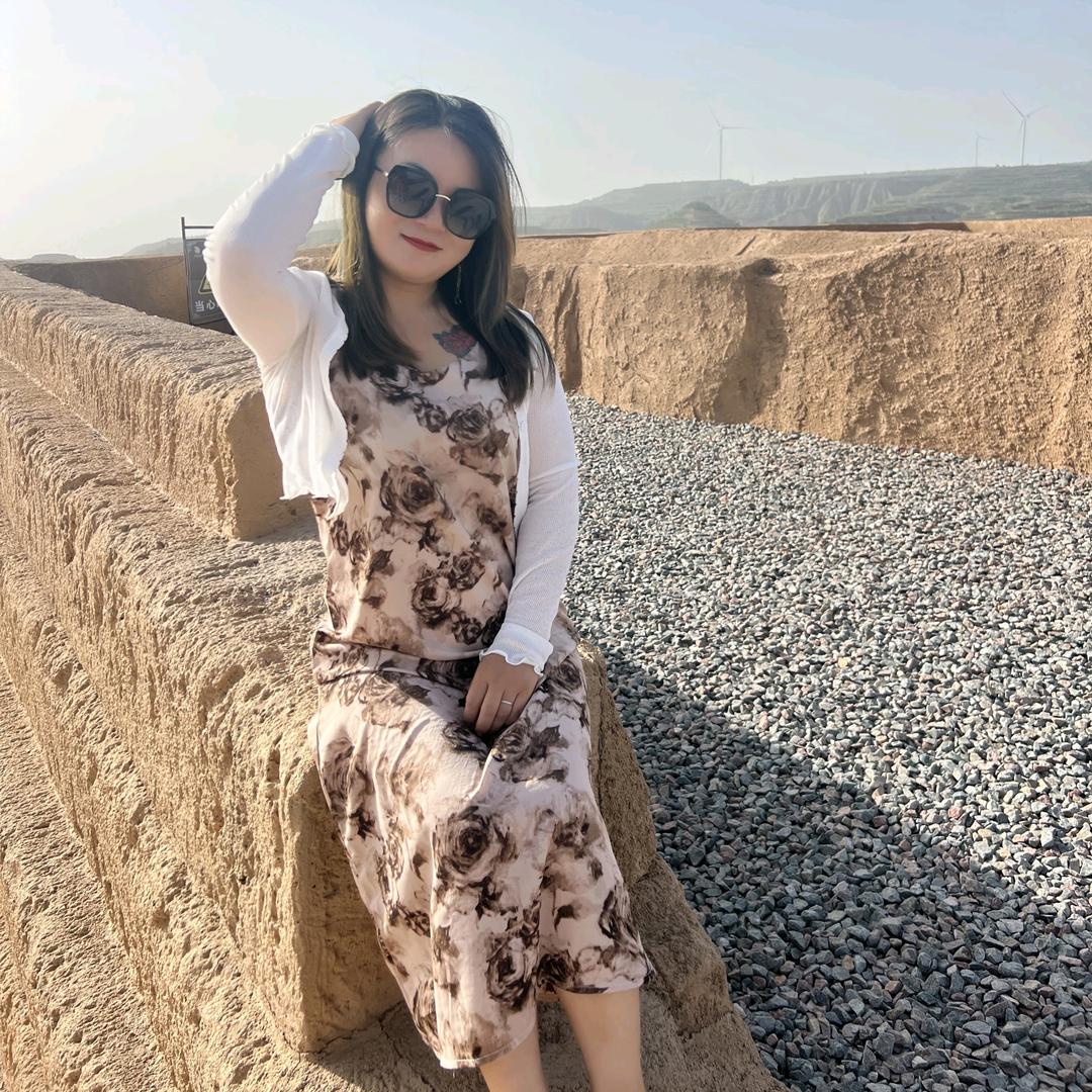 90后少妻