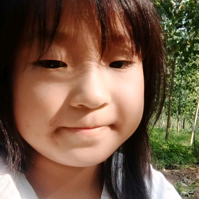 小柠檬水
