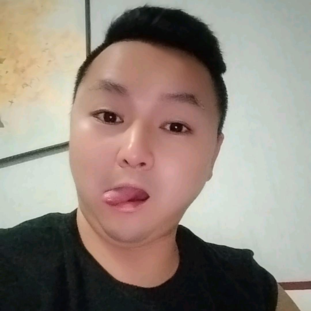 熊老表
