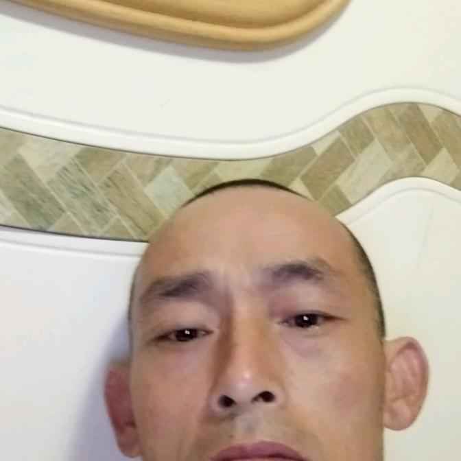 永乐镇万军哥