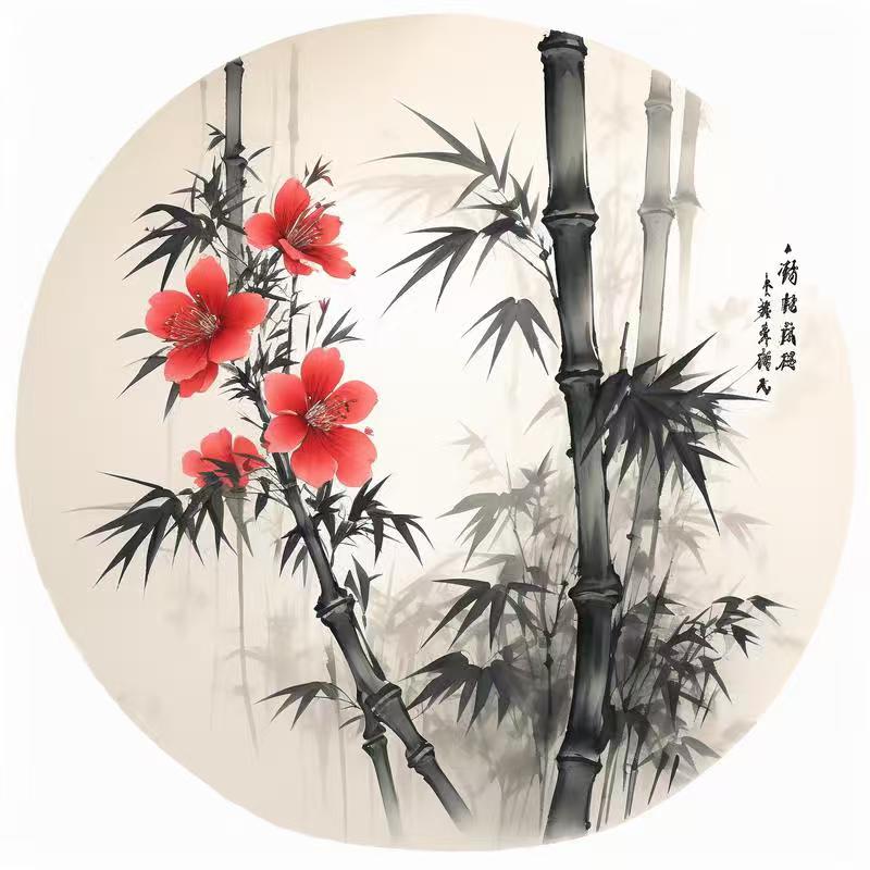 欲说还休