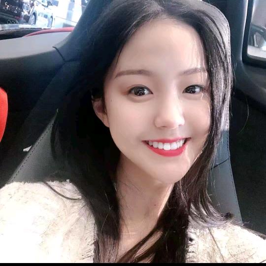 美希甄选好物