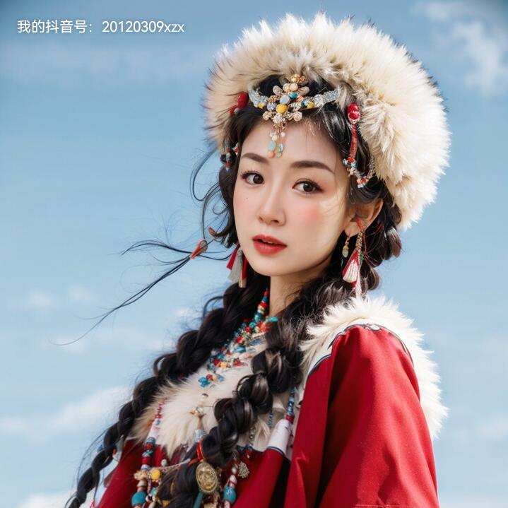 东北宇哥