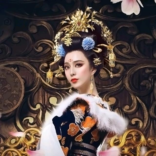 秀秀