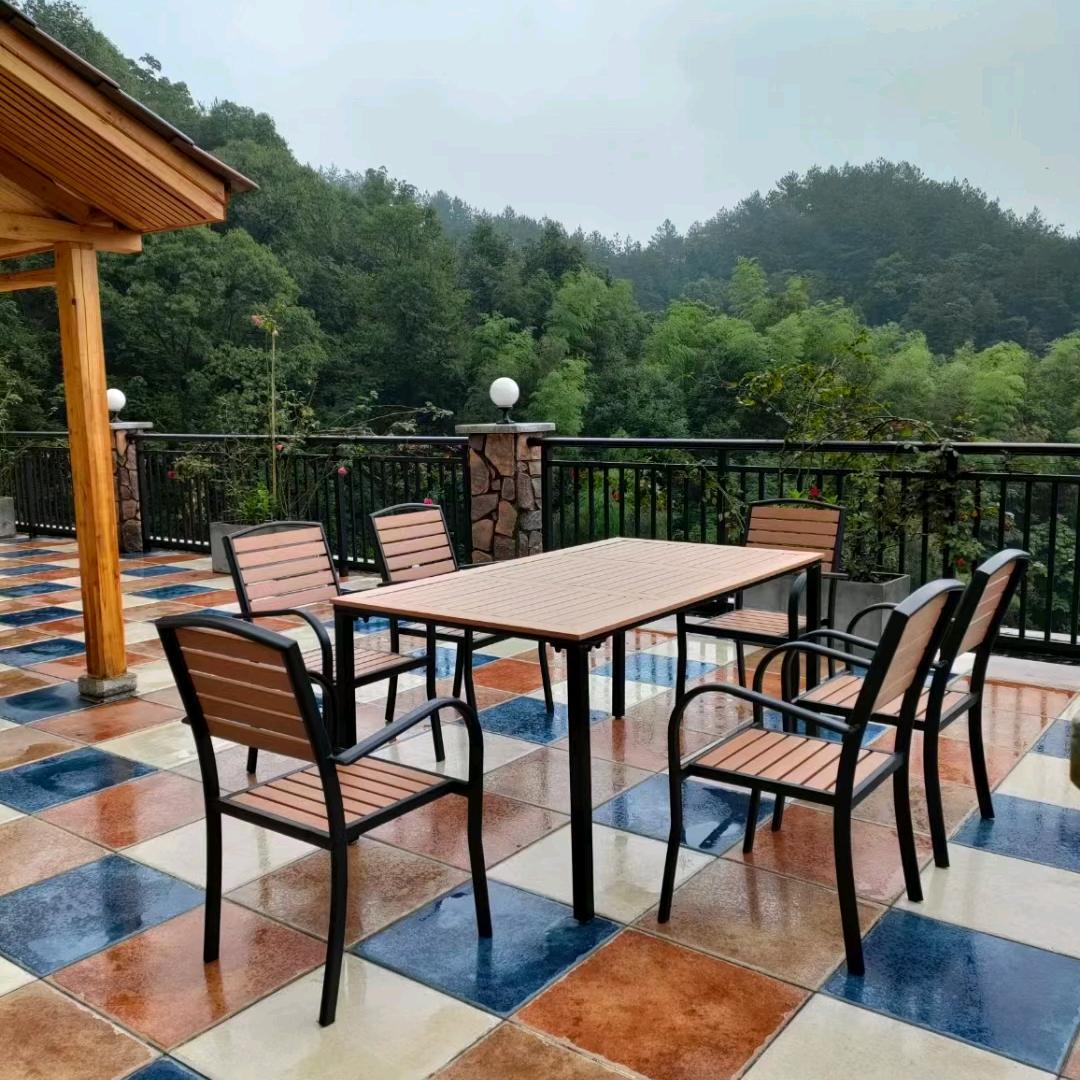小李飞哥