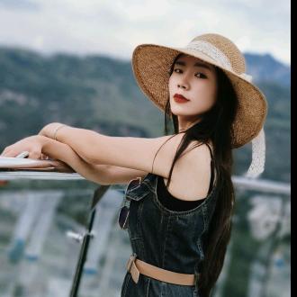 甜心小萌猪🍒