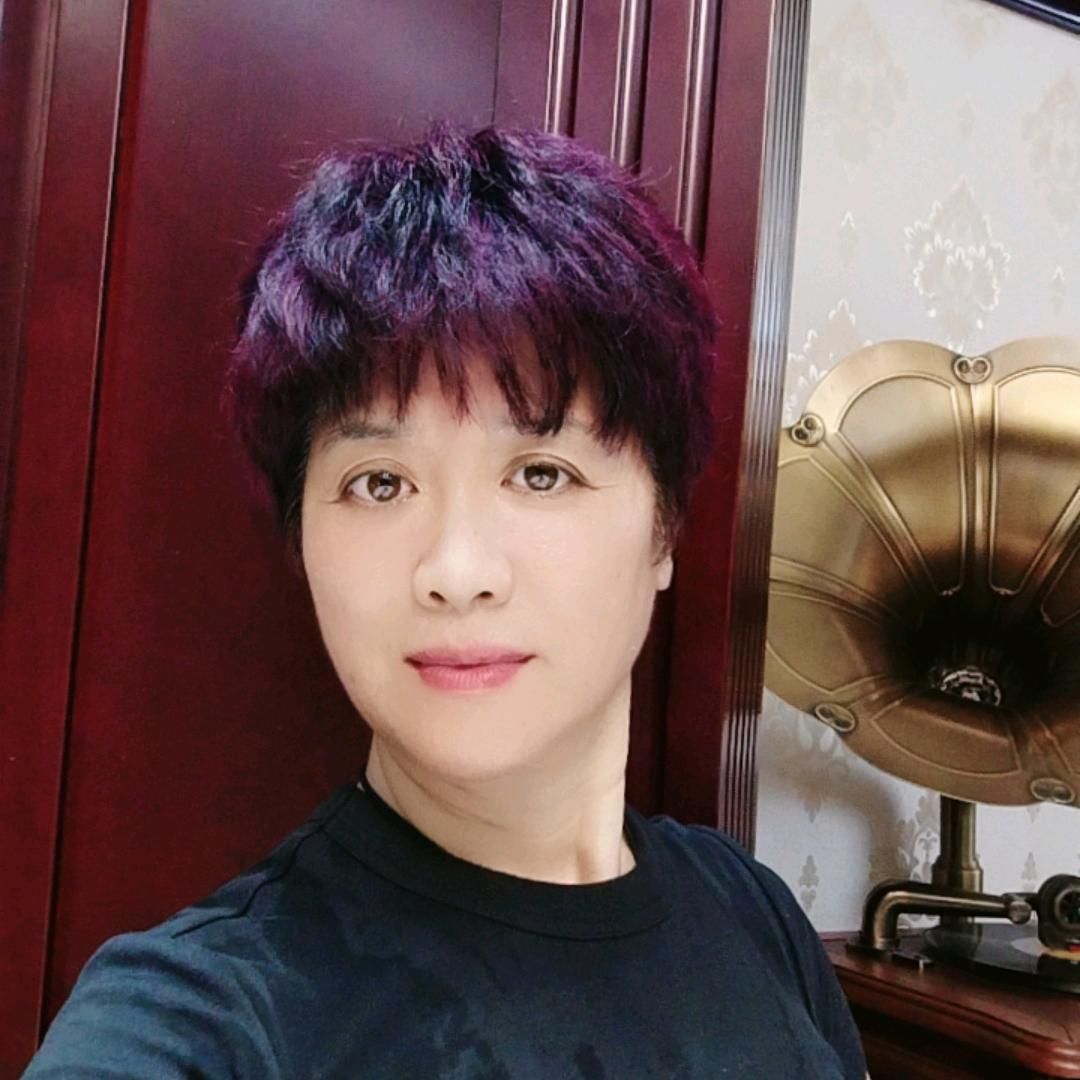 阿芬