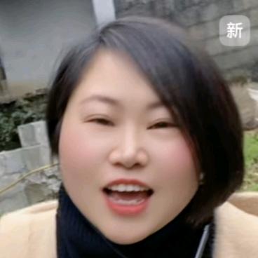 静静姐